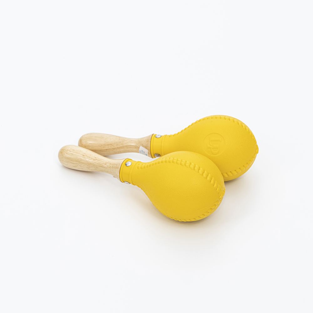 maracas LP jaunes.jpg